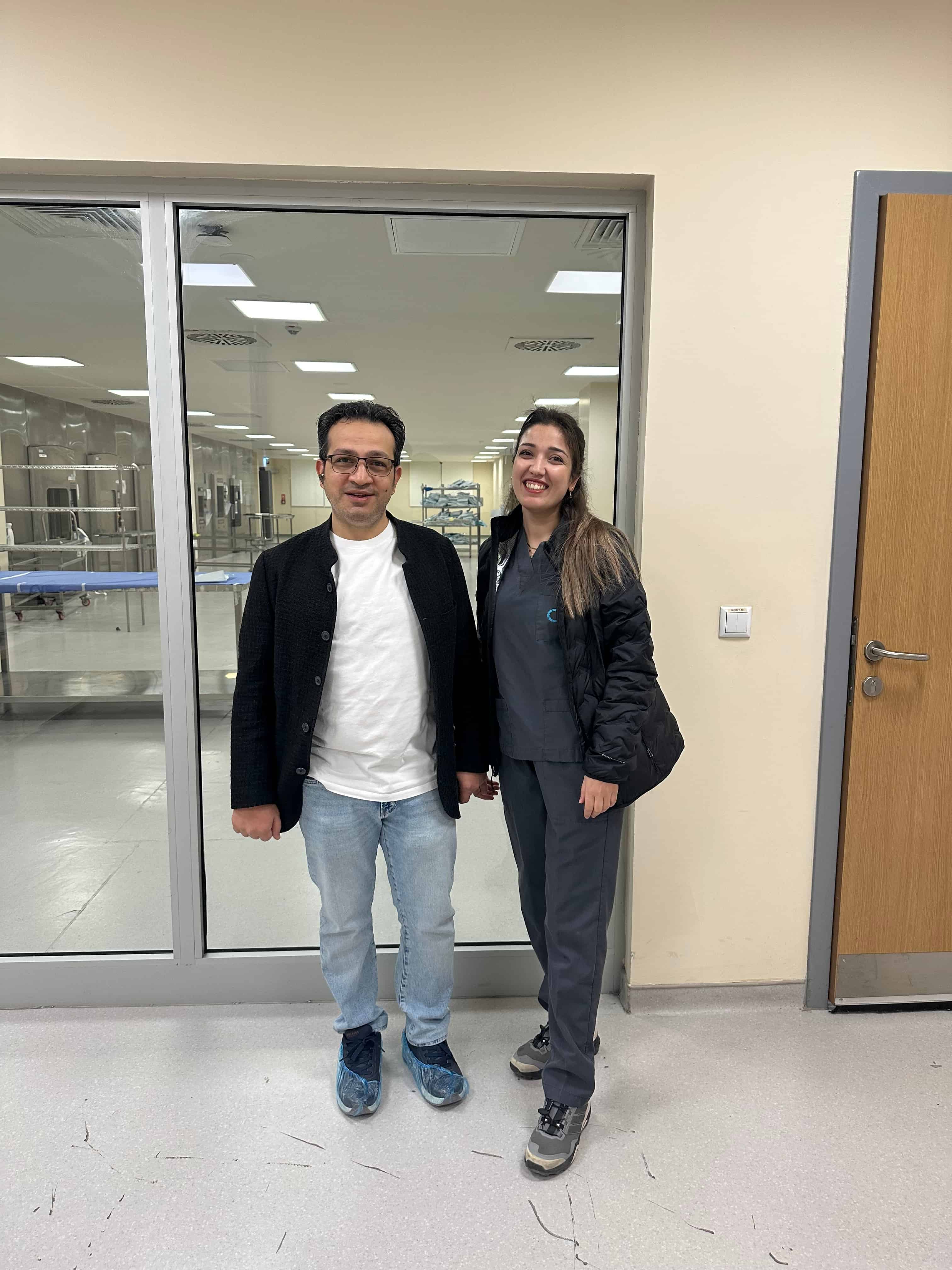 Yönetim Desteği Süreçlerin Başarısında Kritik Rol Oynamaktadır