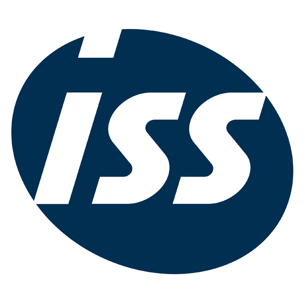 Adana Şehir Hastanesi logosu