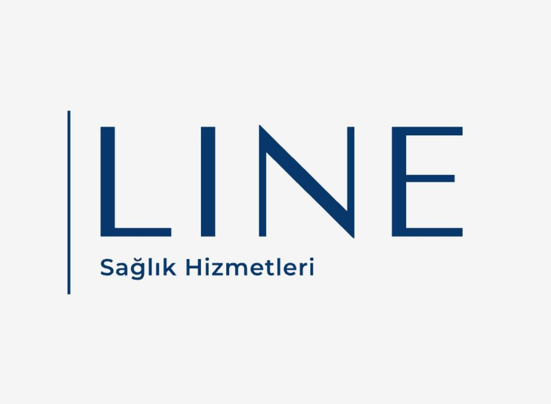 Bilkent Şehir Hastanesi logosu