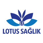 Bursa Şehir Hastanesi logosu