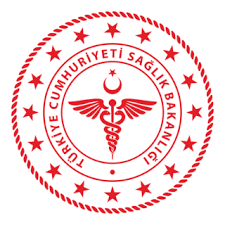 Erzurum Şehir Hastanesi logosu