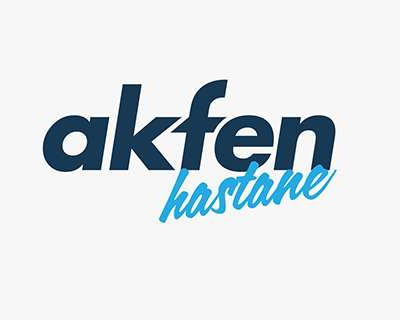 Eskişehir Şehir Hastanesi logosu