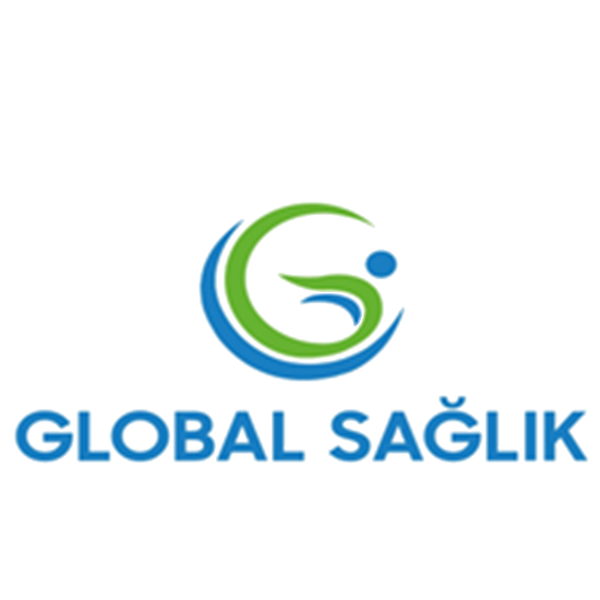 Gaziosmanpaşa E.A.H logosu