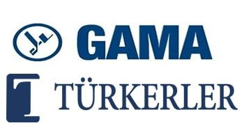 Kocaeli Şehir Hastanesi logosu