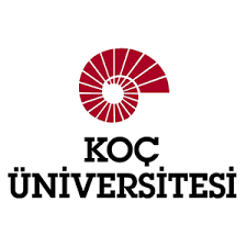 Koç Üniversitesi Tıp Fakültesi logosu