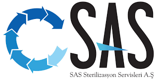 Konya Şehir Hastanesi logosu