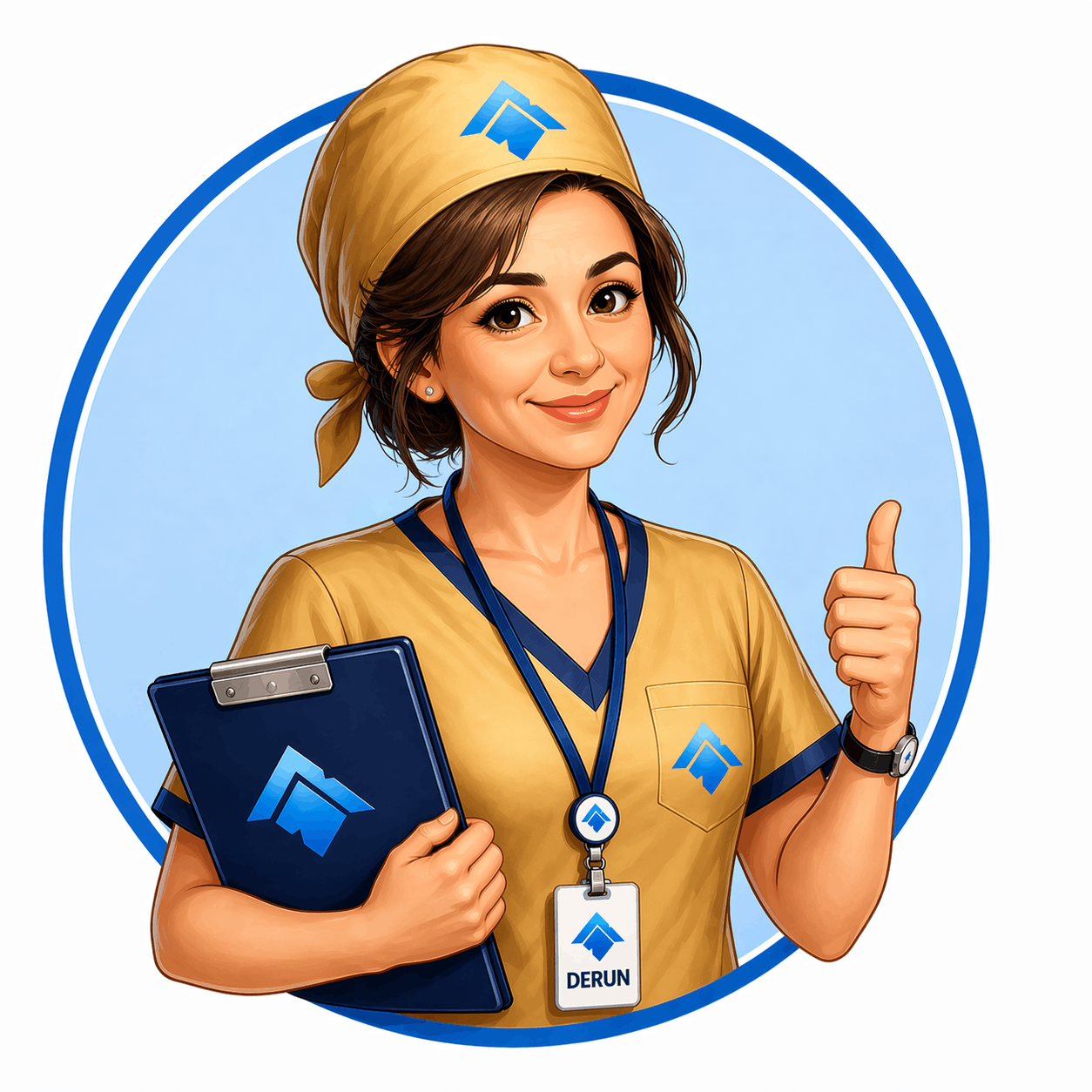 Sterilizasyon Takip Sistemi Nedir?